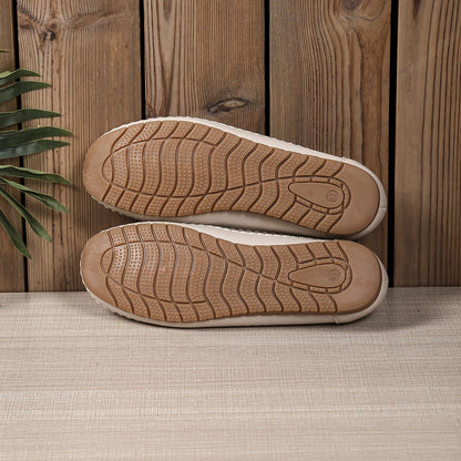 Clara - Lightweight Stylish Shoes