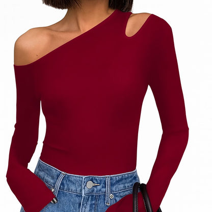 BEBY Sweater - Comfortable Women's Sweater