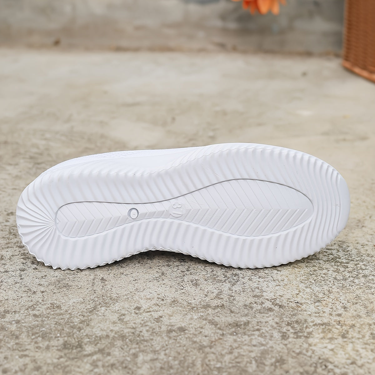 Women's Soft Everyday Trainers - Innovative Performance Trainers