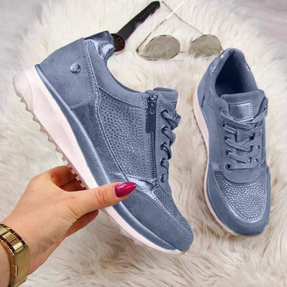 Elegant Women's Comfortable Shoes