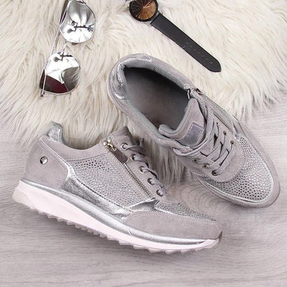 Elegant Women's Comfortable Shoes