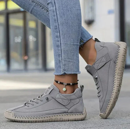 Nicolé — Comfort Sneakers