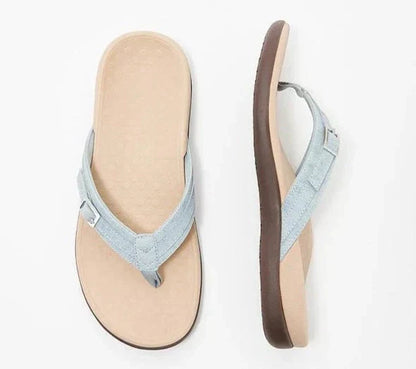 Wilma | Summer Sandals