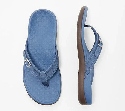 Wilma | Summer Sandals