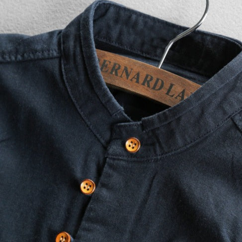 KATANA - Elegant Katana Shirt