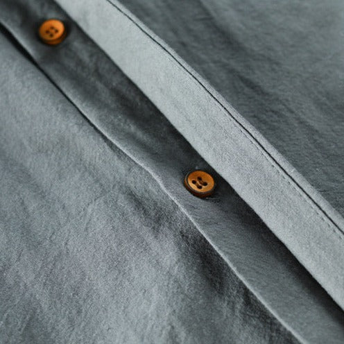 KATANA - Elegant Katana Shirt