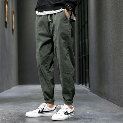 Evan's Easywear - Comfortable Joggers