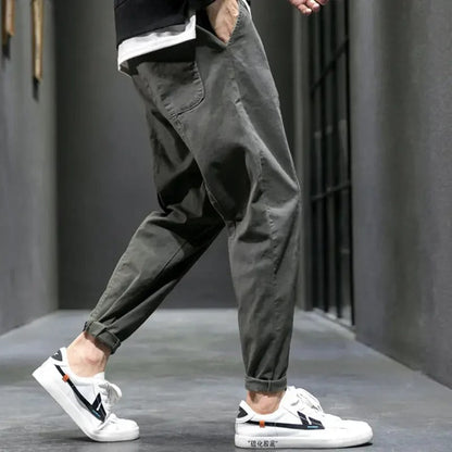 Evan's Easywear - Comfortable Joggers