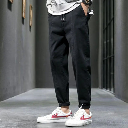 Evan's Easywear - Comfortable Joggers