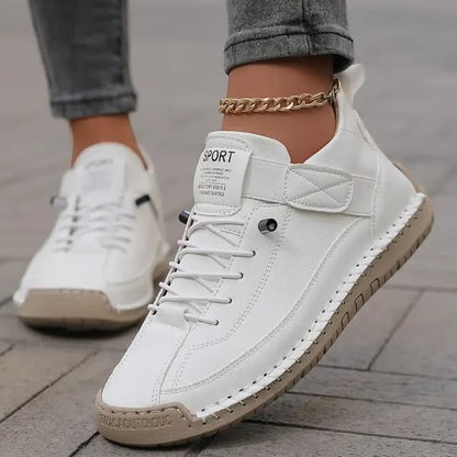 Nicolé — Comfort Sneakers