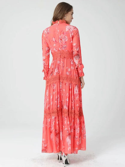 ZOE Dress