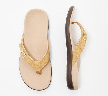 Wilma | Summer Sandals