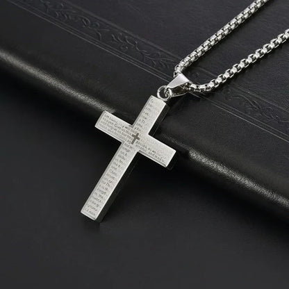 Elegant 3-Piece Set - Comfortable Long Cardigan, Top, and Pants
