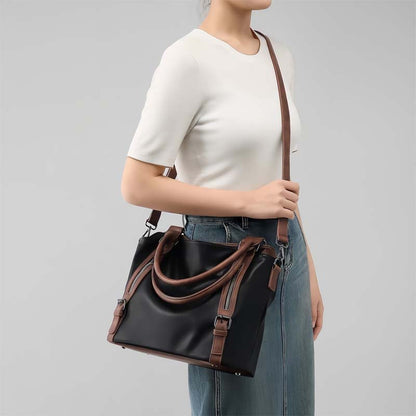 Marcella Spacious Bag for Women