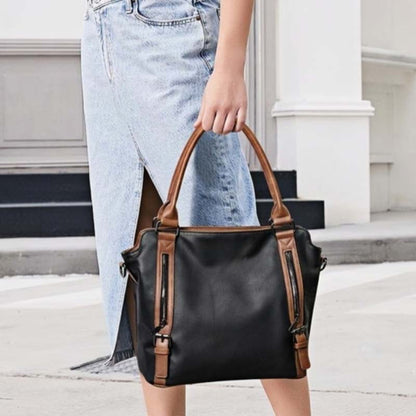 Marcella Spacious Bag for Women
