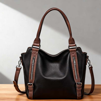 Marcella Spacious Bag for Women