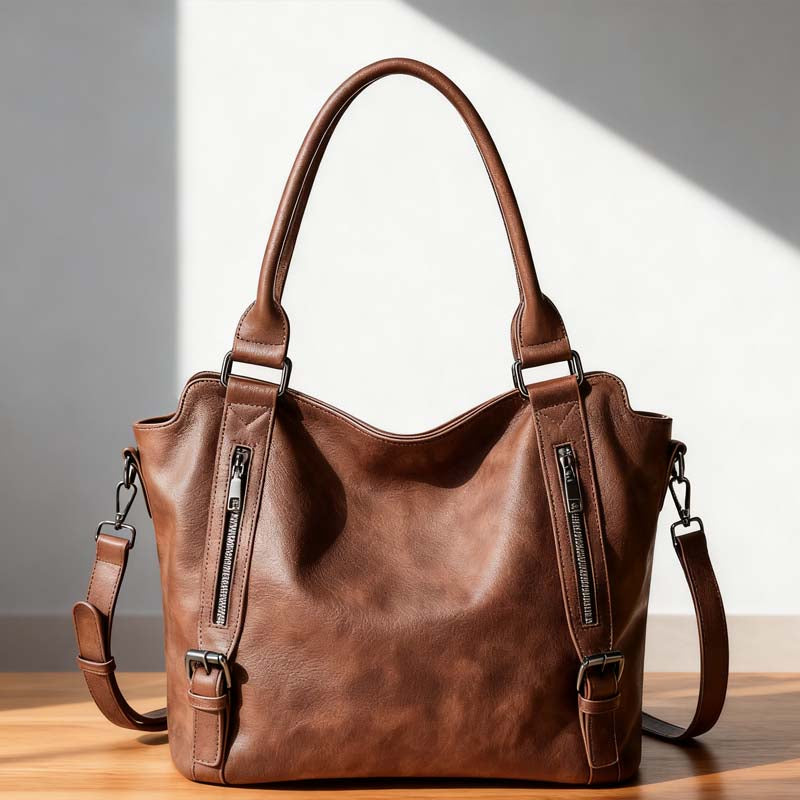 Marcella Spacious Bag for Women
