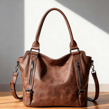 Marcella Spacious Bag for Women