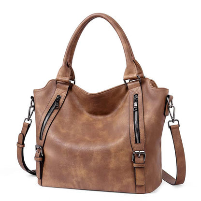 Marcella Spacious Bag for Women