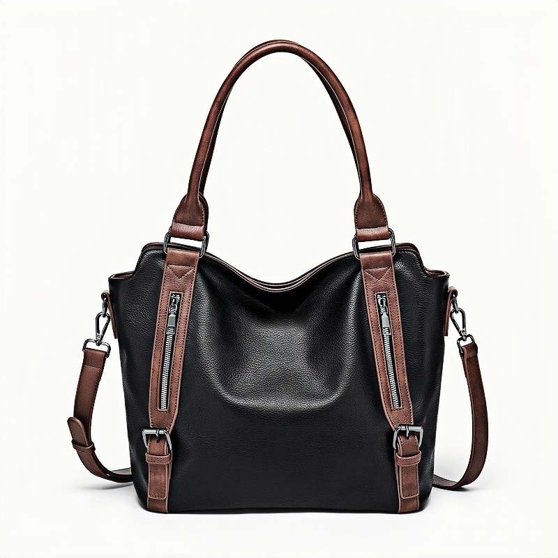 Marcella Spacious Bag for Women