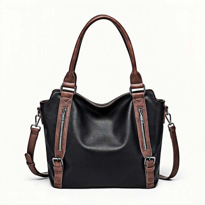 Marcella Spacious Bag for Women