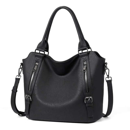 Marcella Spacious Bag for Women