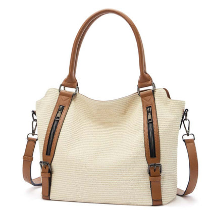 Marcella Spacious Bag for Women