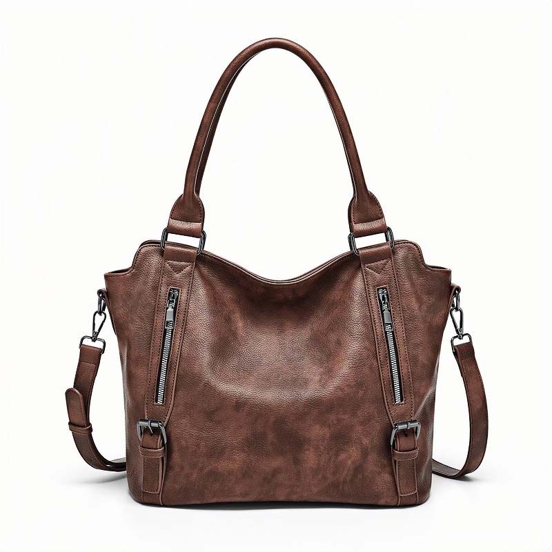 Marcella Spacious Bag for Women