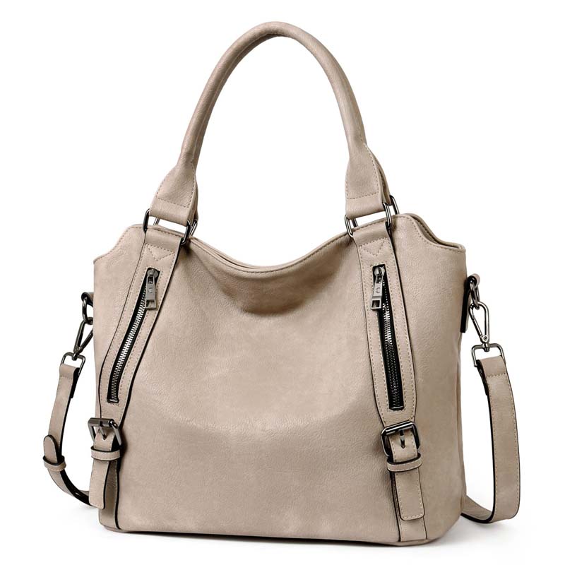 Marcella Spacious Bag for Women
