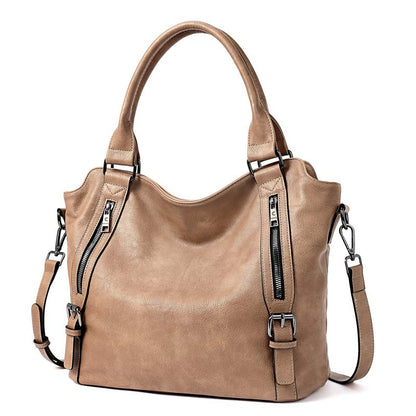 Marcella Spacious Bag for Women