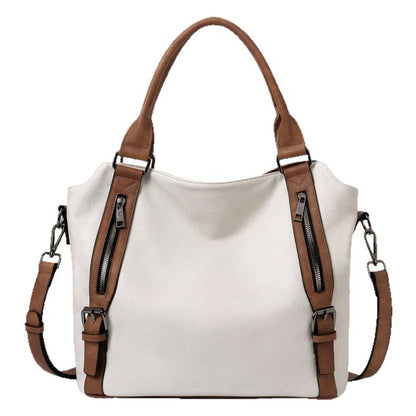 Marcella Spacious Bag for Women